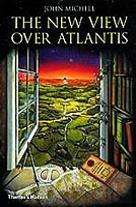 New View Over Atlantis