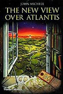 Bertrand.pt - New View Over Atlantis