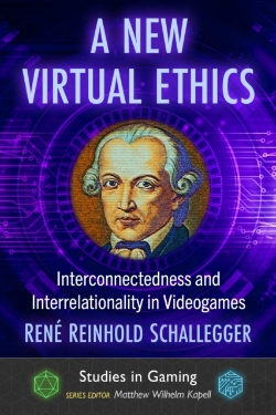 Bertrand.pt - New Virtual Ethics