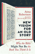 New Vision For An Old Story