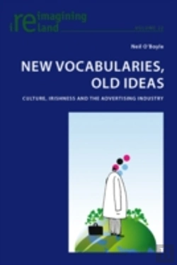 Bertrand.pt - New Vocabularies, Old Ideas