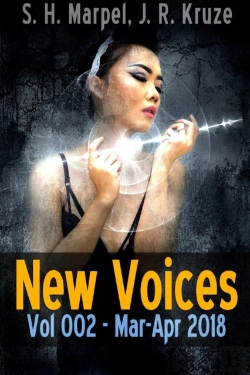 Bertrand.pt - New Voices 002