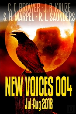 Bertrand.pt - New Voices 004