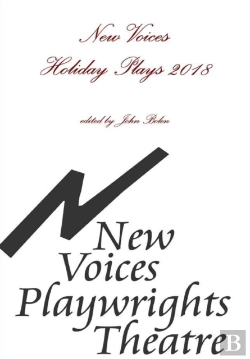Bertrand.pt - New Voices Holiday Plays 2018