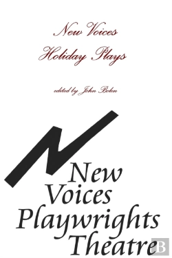 Bertrand.pt - New Voices Holiday Plays 2018