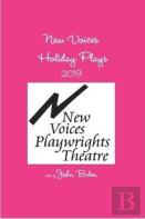 New Voices Holiday Plays 2019