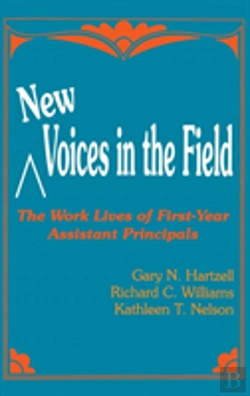Bertrand.pt - New Voices In The Field
