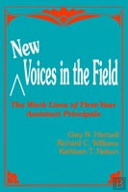 Bertrand.pt - New Voices In The Field
