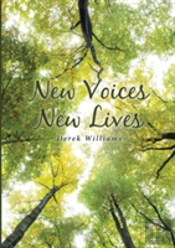 New Voices New Lives