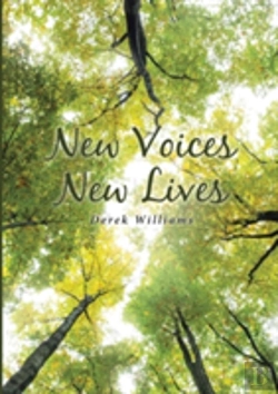 Bertrand.pt - New Voices New Lives