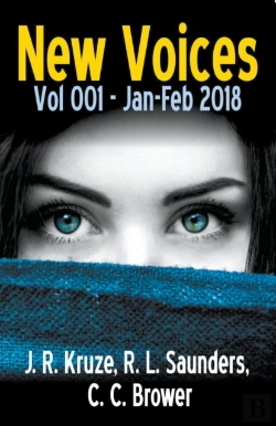 Bertrand.pt - New Voices Vol 001 Jan-Feb 2018