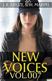New Voices: Vol. 007