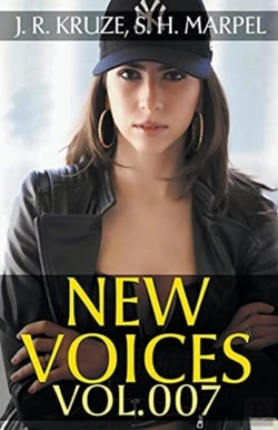 Bertrand.pt - New Voices: Vol. 007