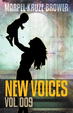 Bertrand.pt - New Voices Vol. 009