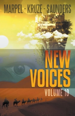 Bertrand.pt - New Voices Vol. 010
