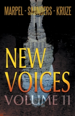 Bertrand.pt - New Voices Volume 11