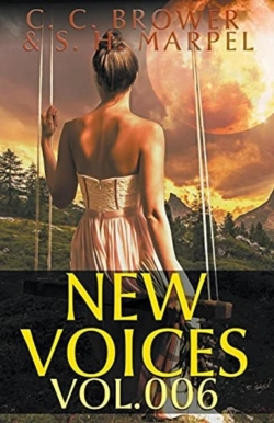 Bertrand.pt - New Voices Volume 6