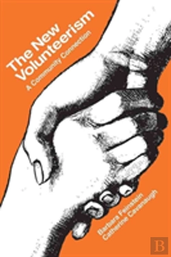 Bertrand.pt - New Volunteerism