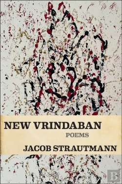Bertrand.pt - New Vrindaban