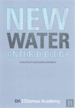 Bertrand.pt - New Water Anthropology