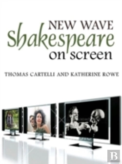 Bertrand.pt - New Wave Shakespeare On Screen