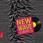 New Wave Vinyls