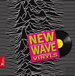 Bertrand.pt - New Wave Vinyls