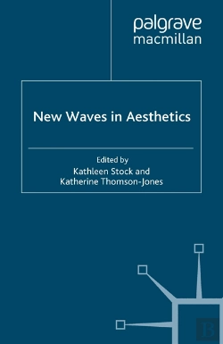Bertrand.pt - New Waves In Aesthetics