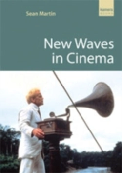 Bertrand.pt - New Waves In Cinema