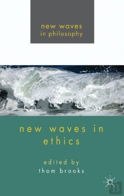 Bertrand.pt - New Waves In Ethics