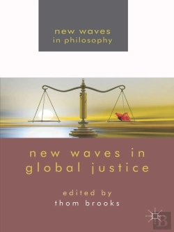 Bertrand.pt - New Waves In Global Justice