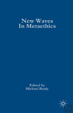 Bertrand.pt - New Waves In Metaethics
