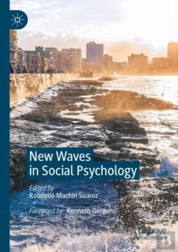 Bertrand.pt - New Waves In Social Psychology