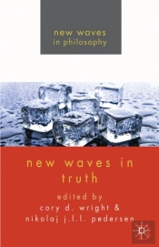 New Waves In Truth