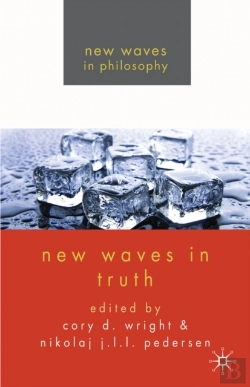 Bertrand.pt - New Waves In Truth