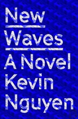 Bertrand.pt - New Waves