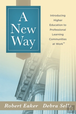 Bertrand.pt - New Way, A