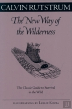 Bertrand.pt - New Way Of The Wilderness
