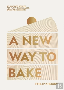 Bertrand.pt - New Way To Bake