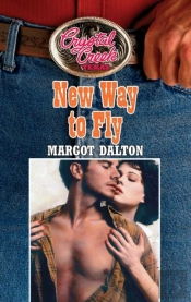 New Way To Fly