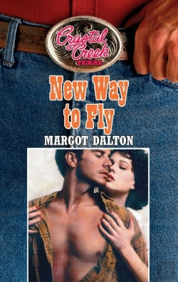 Bertrand.pt - New Way To Fly
