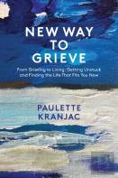 New Way To Grieve