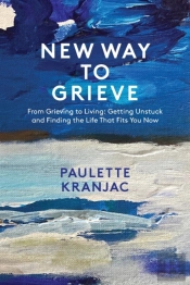 New Way To Grieve