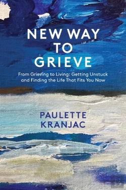Bertrand.pt - New Way To Grieve