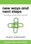 New Ways And Next Steps