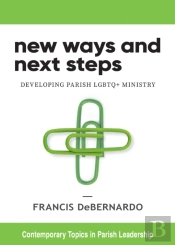 New Ways And Next Steps