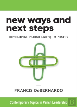 Bertrand.pt - New Ways And Next Steps
