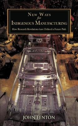 Bertrand.pt - New Ways For Indigenous Manufacturing