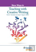 New Ways In Creative Writing