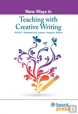 Bertrand.pt - New Ways In Creative Writing